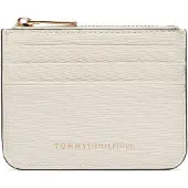 Tommy Hilfiger Modern Dame-lommebok