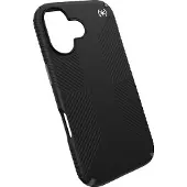 Speck Presidio 2 Grip Iphone 17 Telefondeksel