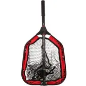 CWC Foldable Bank Net 40x50cm 75cm