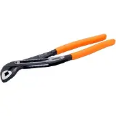 Bahco Papegøyenebb-tang 20x150 Mm