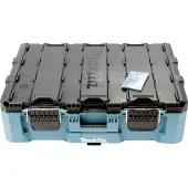 Makita P-91017 MAKTRAK verktøykasse L (P-91017)