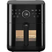 Zwilling 6l Airfryer