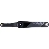 Sram Xx1 Eagle Dub Direct Mount 8-bolts Krankarm