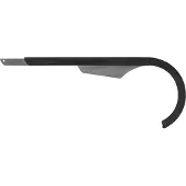 Horn Catena A08 42-44t Kjedebeskytter
