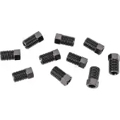 Elvedes Formula Bolt 10 Enheter