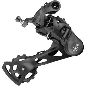 Campagnolo Ekar Gt Bakgir