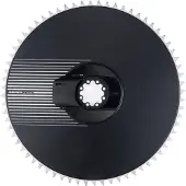 Sram Red Axs My25 Dm Kjettingring