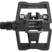 Time Link Urban Atac Standard Sykkelpedaler