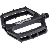 Ergotec Ep-p 9/16´´ Sykkelpedaler