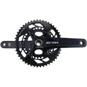 Shimano Grx Fc-rx820 Kranksett