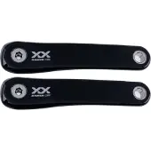 Sram Xx Isis Krankarm