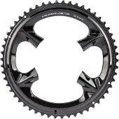 Shimano Dura Ace R9200 Ytre Kjedekrans