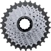 Miche Primato K12 Shimano Kassett