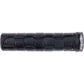 Ergotec Whistler Håndtak 5 Enheter