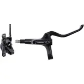 Shimano Cues Bl-ur405/br-mt410 Bakbrems