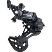 Shimano Grx Rd-rx822 Gs Bakgir