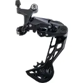 Shimano Cues Rd-u6000/u6020 Linkglide Direct Mount Bakgir