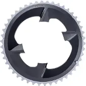Sram Rival 2x12s 107 Bcd Kjettingring