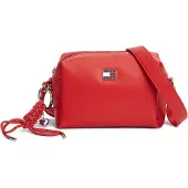 Tommy Hilfiger City Charm Skuldertaske