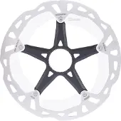 Shimano Xt Mt800 Center Lock Bremsekive