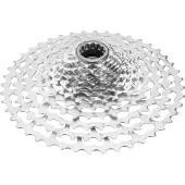 Campagnolo Ekar Gt N3w Kassett