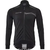 Silvini Ghisallo Jakke