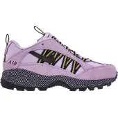 Nike Air Humara Treningssko