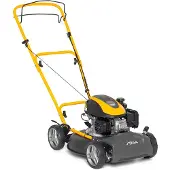 Stiga Multiclip 47 S Bensingressklipper