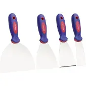 WORK PRO WorkPro WP204310 sparkelssett