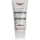 Eucerin Dermopure Bodylotion 200ml