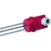 Carlo gavazzi Automation VNYI3