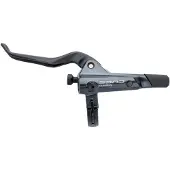 Shimano Cues Bl-u8000 Bremsehendel