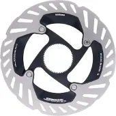 Shimano Rt-cl900 Cl Ice Tech Freeza Internal Bremsekive