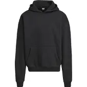 Urban Classics Tb8030 Oversized Hettegenser