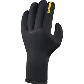 Mavic Cosmic H20 Hansker