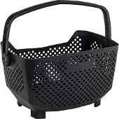 Racktime Bask It Edge Bakre Kurv 20l
