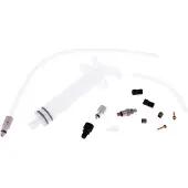 Tektro Basic Bremsluftspakke
