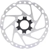 Shimano Sm-rt64 Cl Internal Magnet Bremsekive