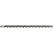 Sram Apex D1 Flattop Powerlock Kjede