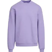 Urban Classics Tb6751 Collegegenser
