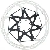 Sram Centerline X Rotor 6b Bremsekive