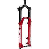 RockShox Zeb Ultimate 44 Mm Offset 15 Mm Mtb-gaffel