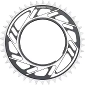Sram Threaded Mount X-sync Red E1 Kjettingring