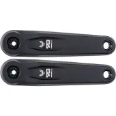 Sram Eagle90 Isis Bosch Cx Bdu38 Krankarm