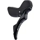 Shimano R7120r 105 Høyre Bremsehendel Med Girskifter