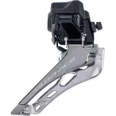 Shimano Dura Ace R9250 Di2 Forgire