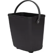 Atranvelo Carry Side 22l Frontkurv