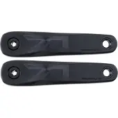 Sram Eagle70 Isis /brose Krankarm