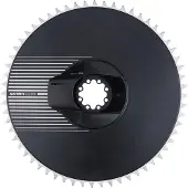 Sram Red Axs My25 Dm Kjettingring