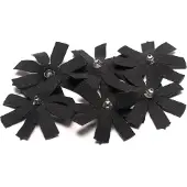 Stans No Tubes Dart Dekkplugg 6 Enheter